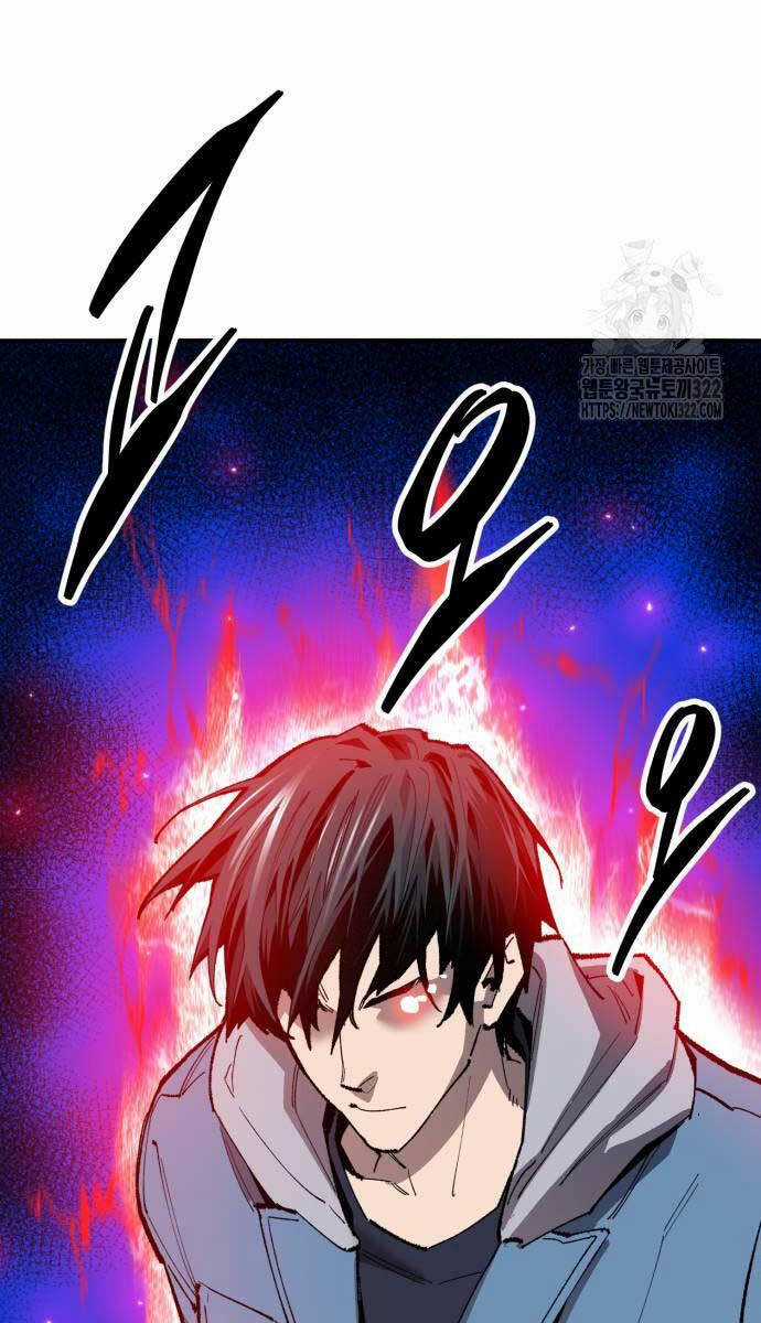 Phá Bỏ Giới Hạn - Chapter 132 - Trang 93