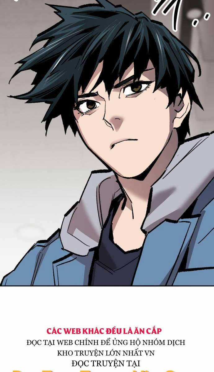 Phá Bỏ Giới Hạn - Chapter 132 - Trang 95