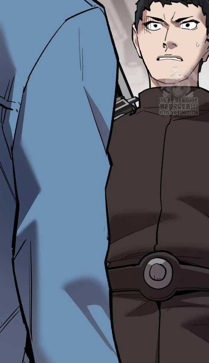 Phá Bỏ Giới Hạn - Chapter 132 - Trang 97