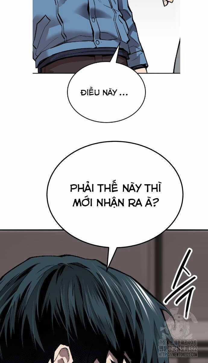 Phá Bỏ Giới Hạn - Chapter 132 - Trang 99