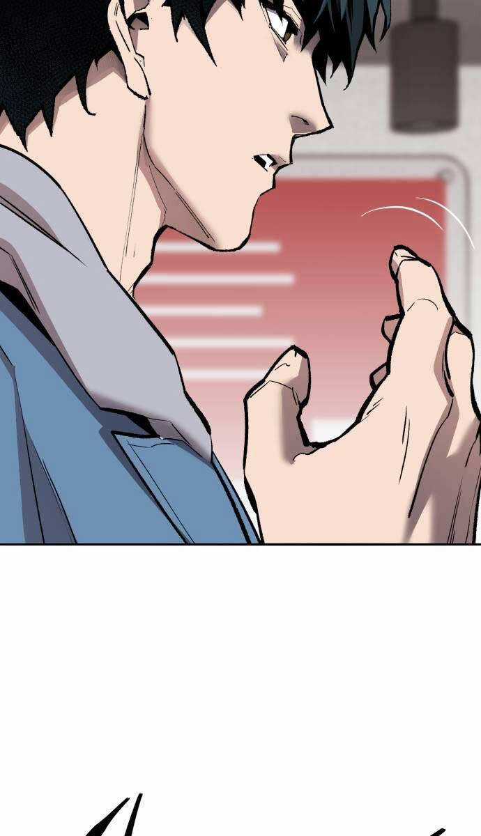 Phá Bỏ Giới Hạn - Chapter 132 - Trang 100