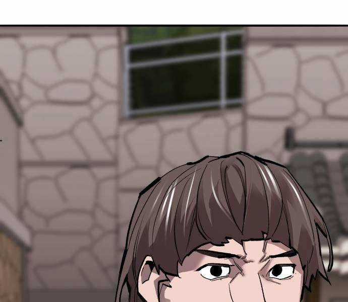 Phá Bỏ Giới Hạn - Chapter 133.5 - Trang 1