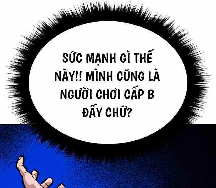 Phá Bỏ Giới Hạn - Chapter 133.5 - Trang 11