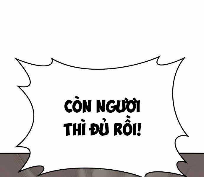 Phá Bỏ Giới Hạn - Chapter 133.5 - Trang 102