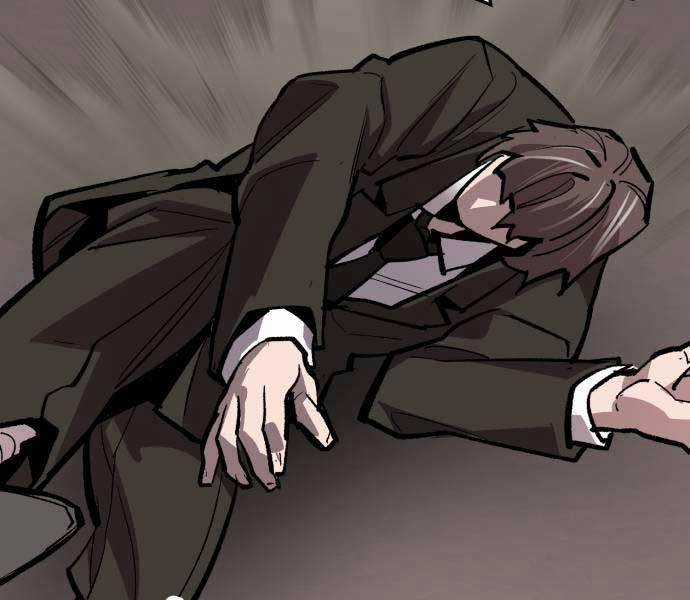 Phá Bỏ Giới Hạn - Chapter 133.5 - Trang 103