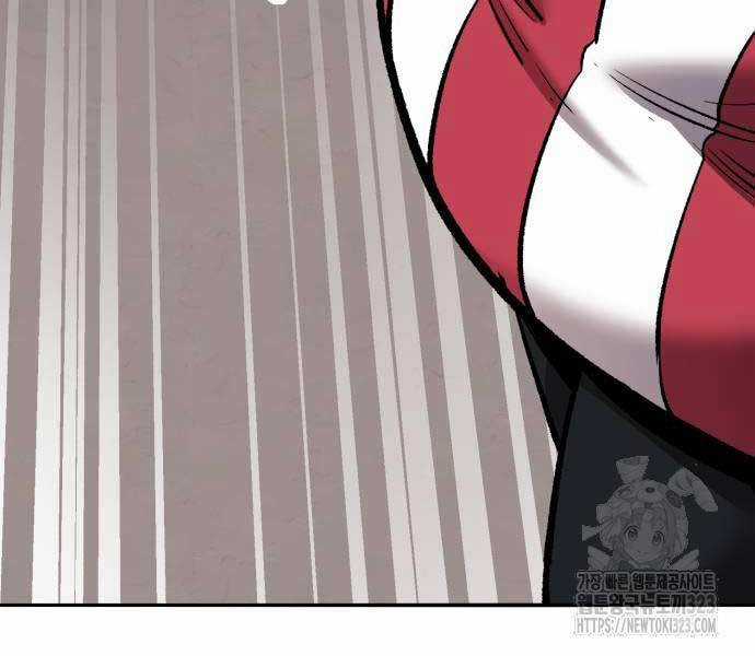 Phá Bỏ Giới Hạn - Chapter 133.5 - Trang 106