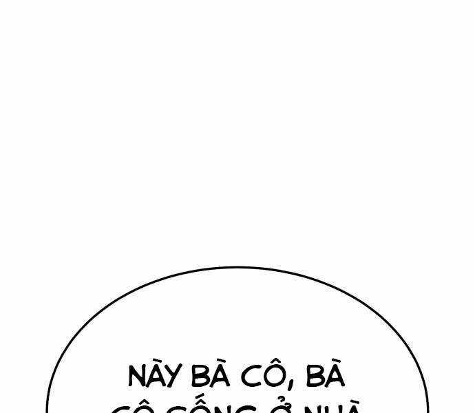 Phá Bỏ Giới Hạn - Chapter 133.5 - Trang 107