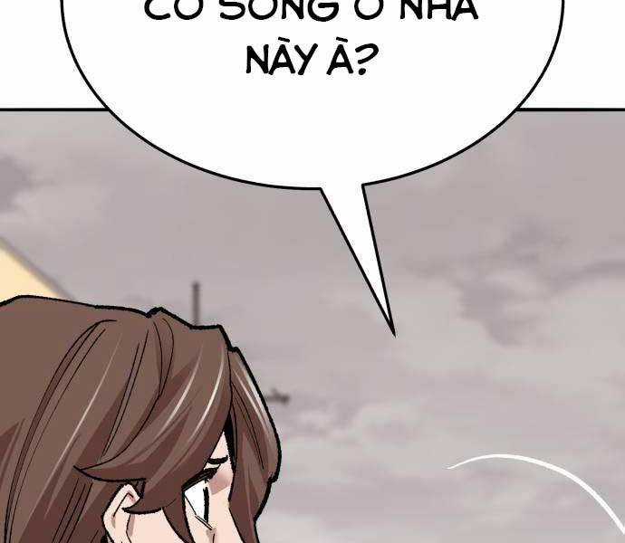 Phá Bỏ Giới Hạn - Chapter 133.5 - Trang 108