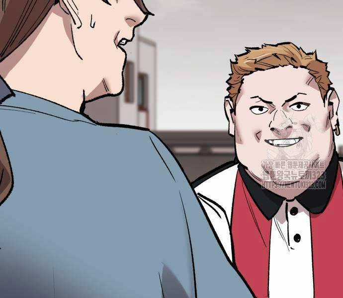 Phá Bỏ Giới Hạn - Chapter 133.5 - Trang 109