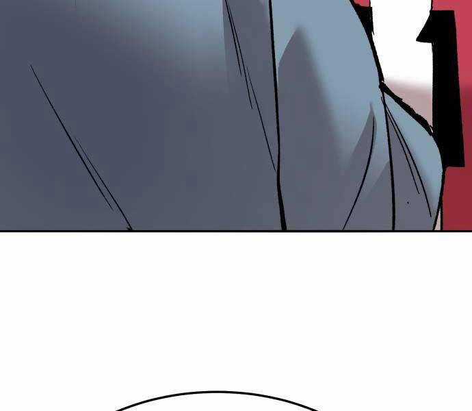 Phá Bỏ Giới Hạn - Chapter 133.5 - Trang 110