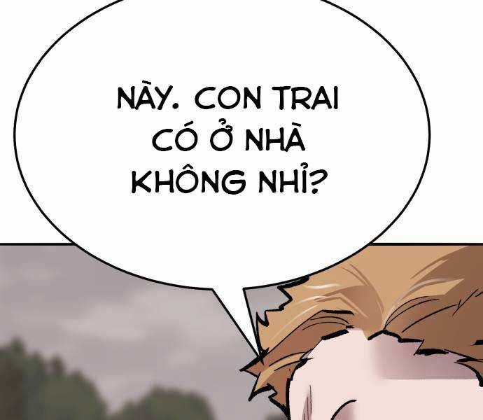 Phá Bỏ Giới Hạn - Chapter 133.5 - Trang 111