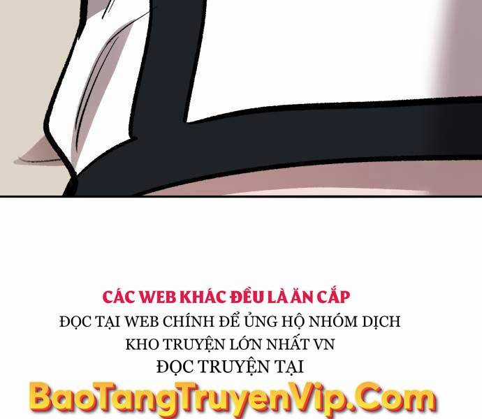 Phá Bỏ Giới Hạn - Chapter 133.5 - Trang 115