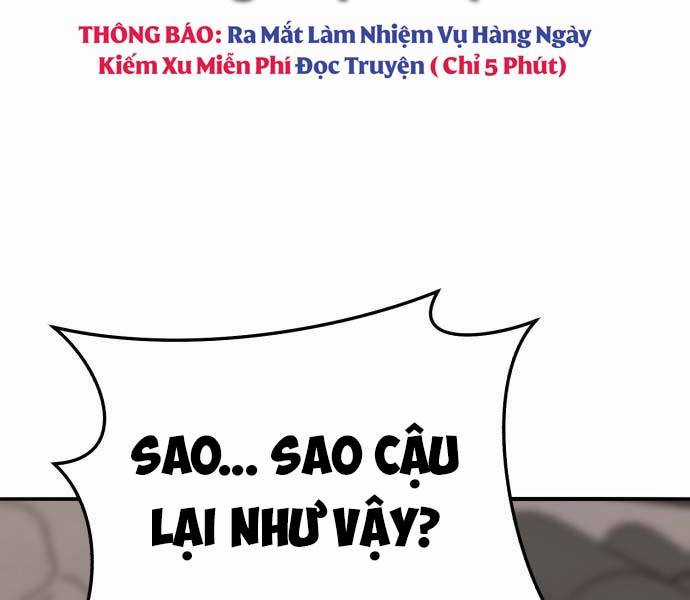 Phá Bỏ Giới Hạn - Chapter 133.5 - Trang 116