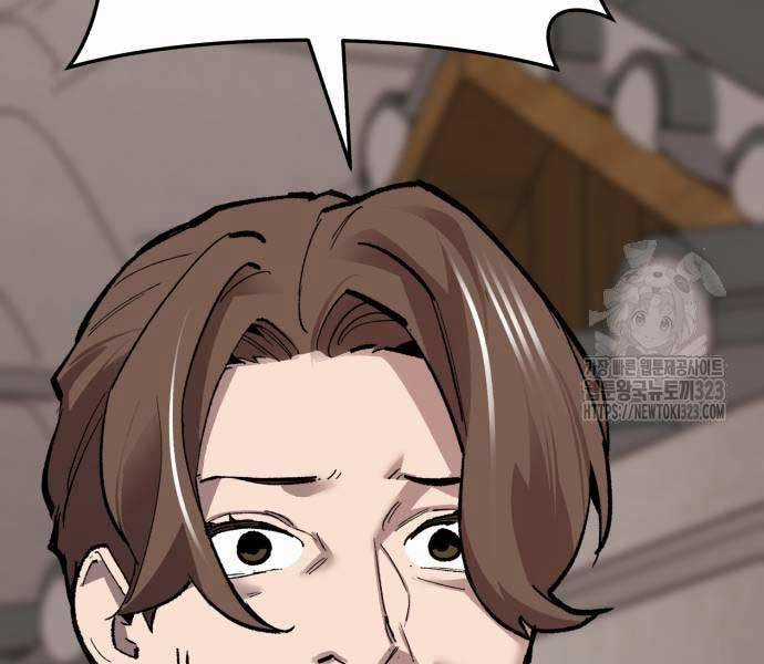 Phá Bỏ Giới Hạn - Chapter 133.5 - Trang 117