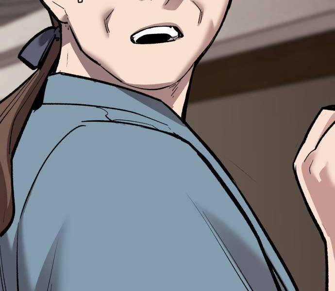 Phá Bỏ Giới Hạn - Chapter 133.5 - Trang 118