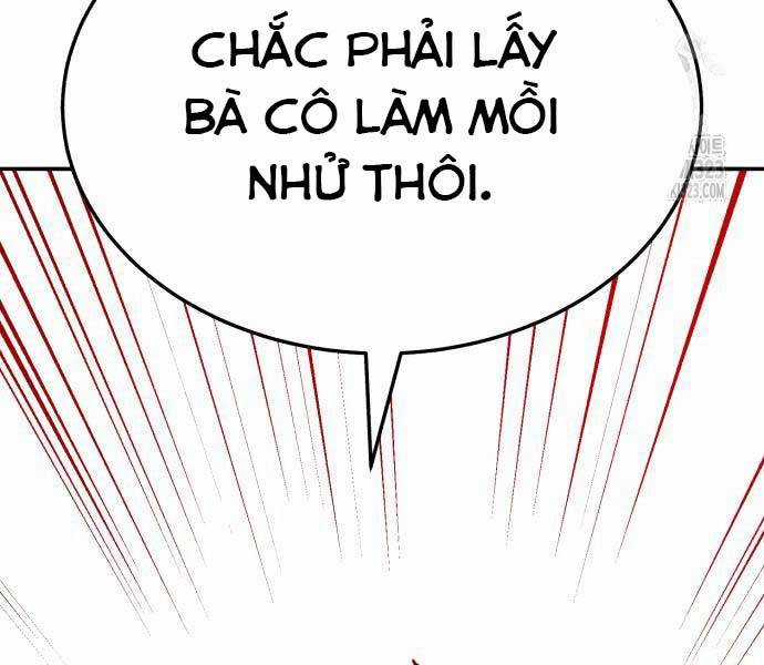 Phá Bỏ Giới Hạn - Chapter 133.5 - Trang 120