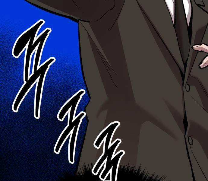 Phá Bỏ Giới Hạn - Chapter 133.5 - Trang 13