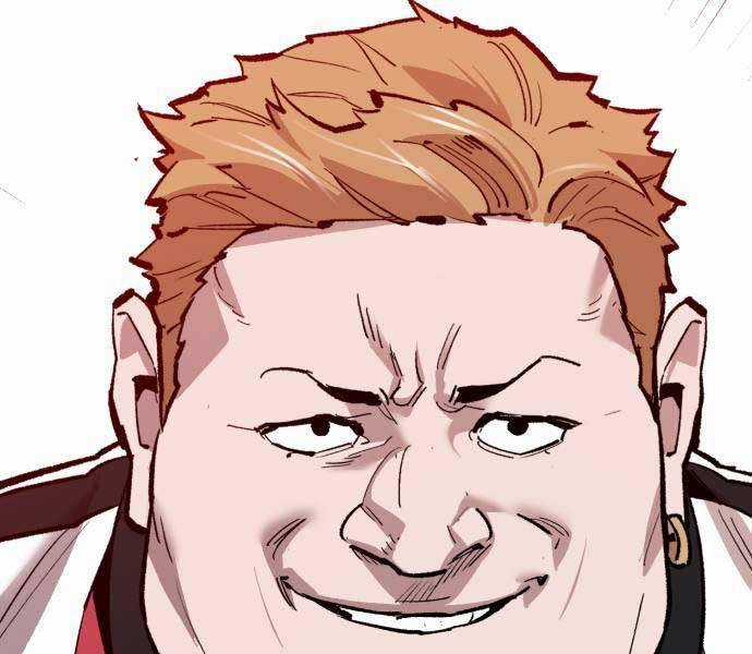 Phá Bỏ Giới Hạn - Chapter 133.5 - Trang 121