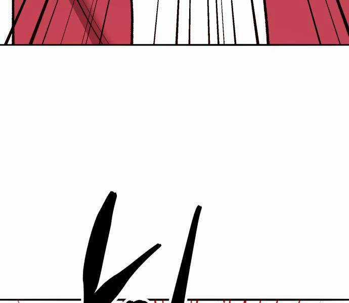 Phá Bỏ Giới Hạn - Chapter 133.5 - Trang 123