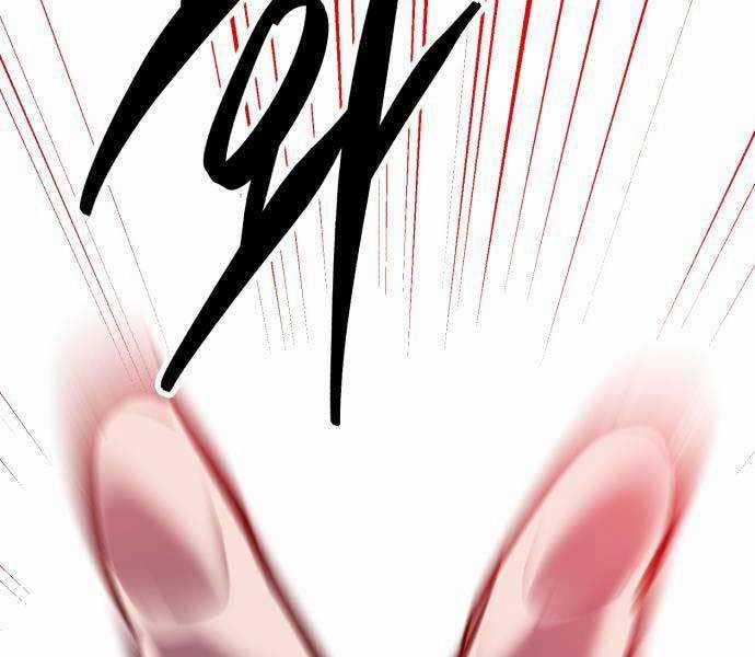 Phá Bỏ Giới Hạn - Chapter 133.5 - Trang 124