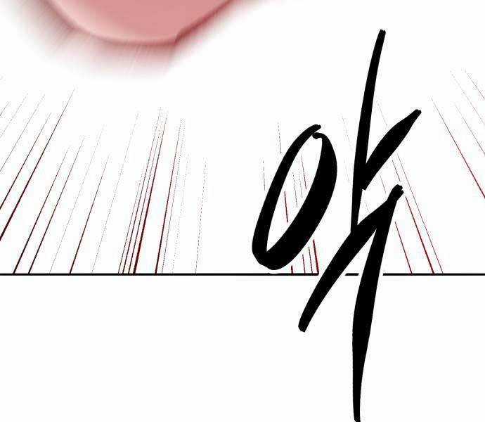 Phá Bỏ Giới Hạn - Chapter 133.5 - Trang 126