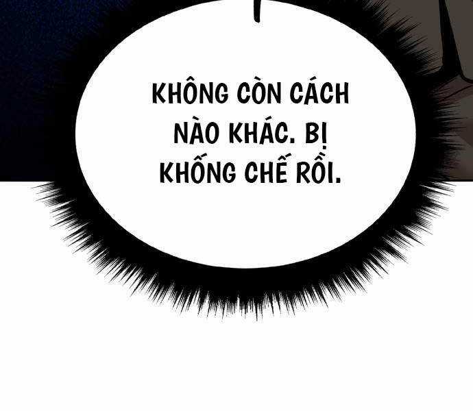 Phá Bỏ Giới Hạn - Chapter 133.5 - Trang 14