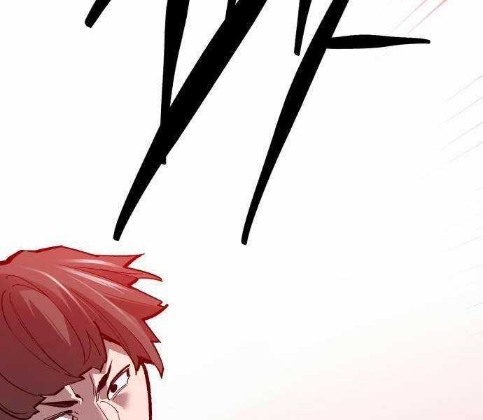 Phá Bỏ Giới Hạn - Chapter 133.5 - Trang 16