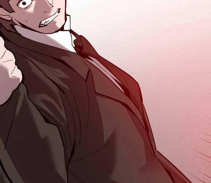 Phá Bỏ Giới Hạn - Chapter 133.5 - Trang 17