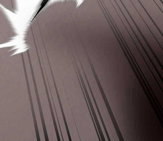 Phá Bỏ Giới Hạn - Chapter 133.5 - Trang 19