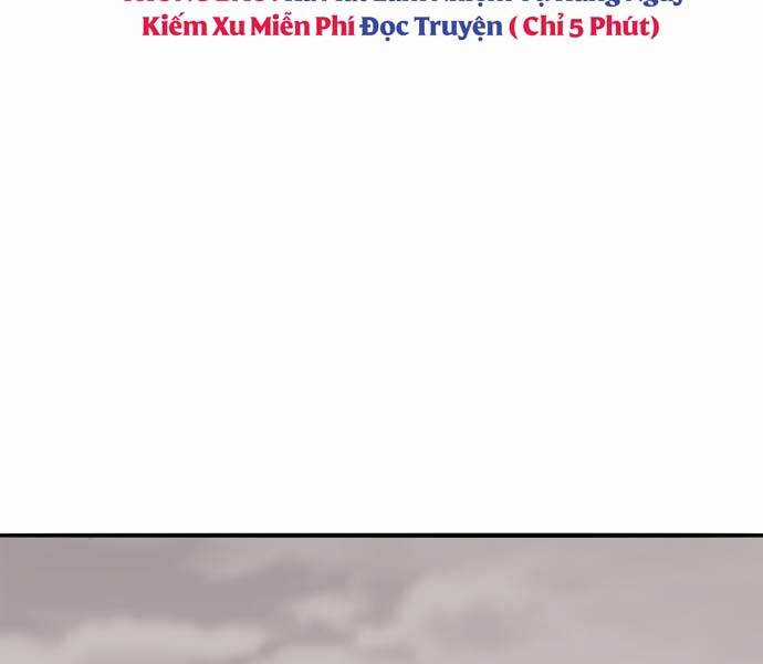 Phá Bỏ Giới Hạn - Chapter 133.5 - Trang 21