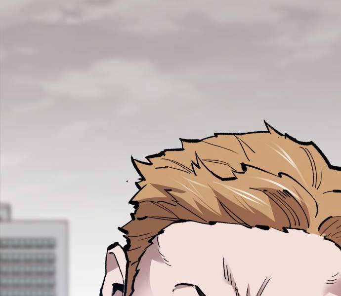 Phá Bỏ Giới Hạn - Chapter 133.5 - Trang 22