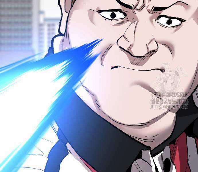 Phá Bỏ Giới Hạn - Chapter 133.5 - Trang 23