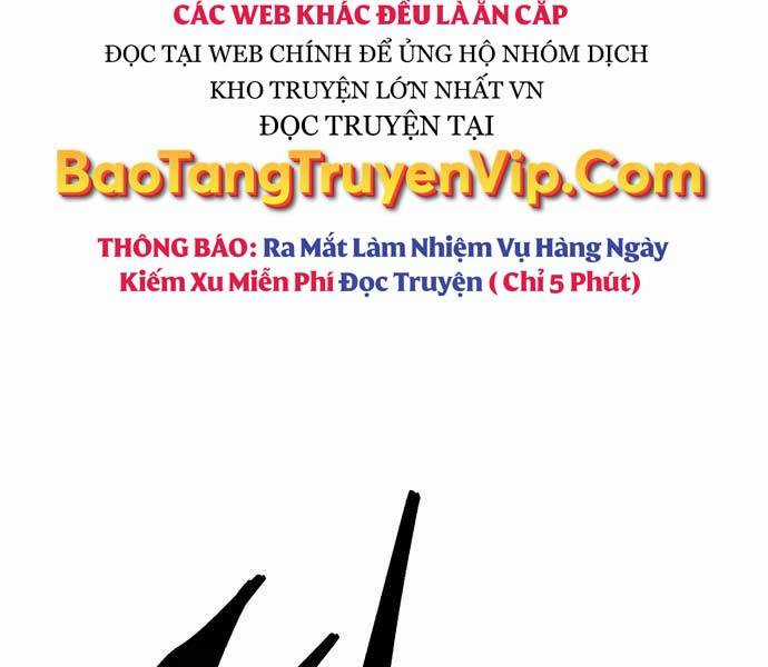 Phá Bỏ Giới Hạn - Chapter 133.5 - Trang 26