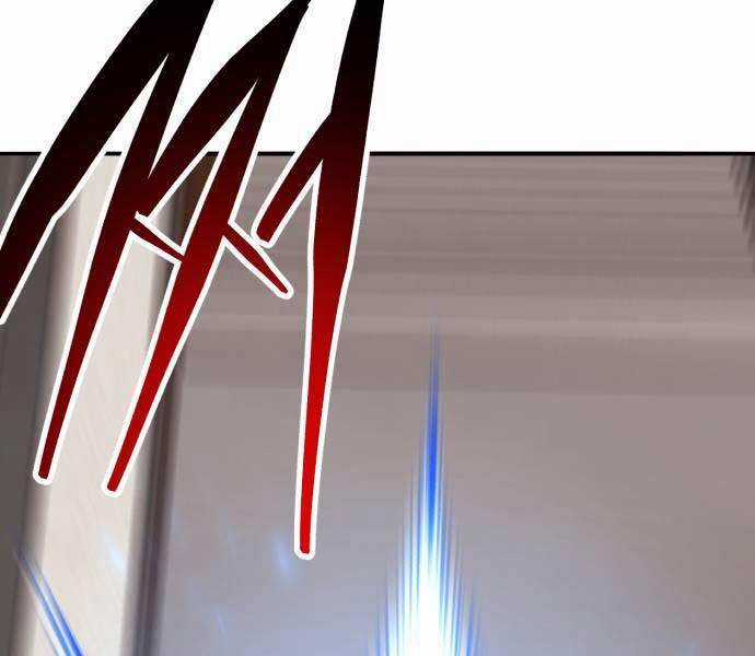 Phá Bỏ Giới Hạn - Chapter 133.5 - Trang 27