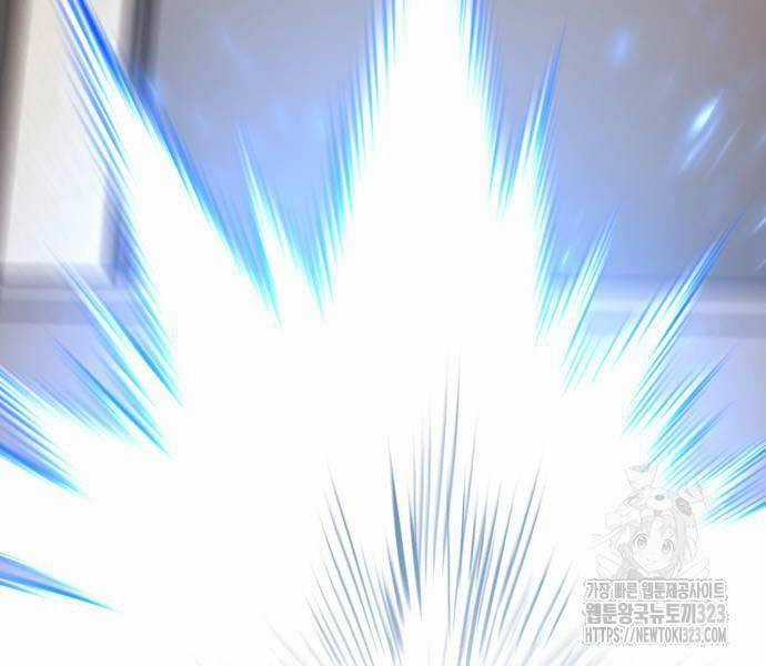 Phá Bỏ Giới Hạn - Chapter 133.5 - Trang 28