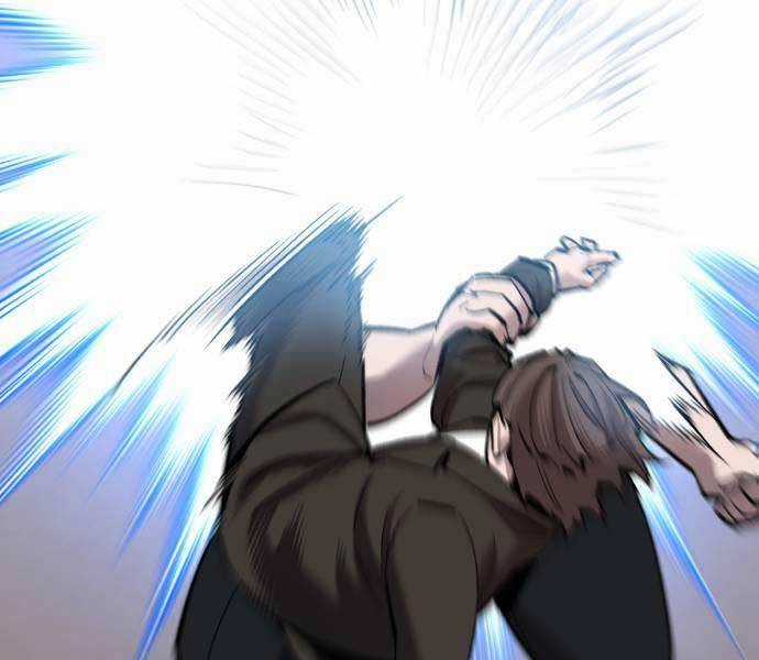 Phá Bỏ Giới Hạn - Chapter 133.5 - Trang 29