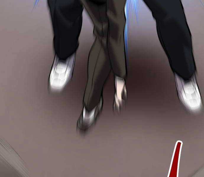 Phá Bỏ Giới Hạn - Chapter 133.5 - Trang 30