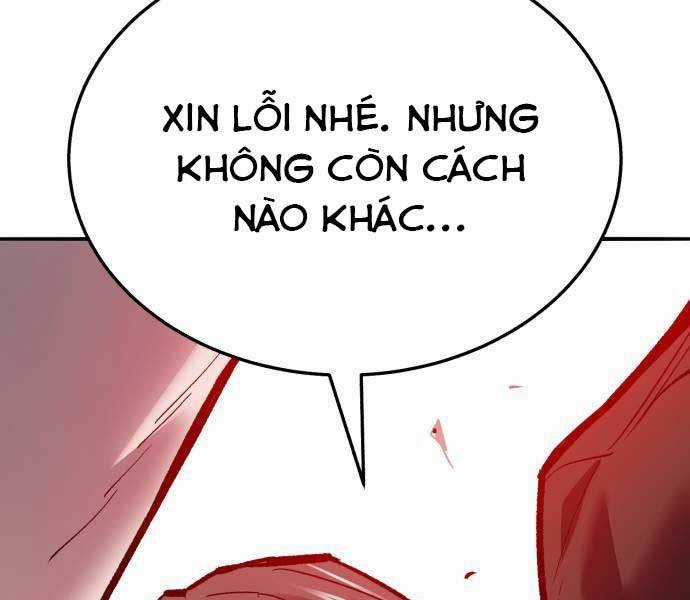 Phá Bỏ Giới Hạn - Chapter 133.5 - Trang 33