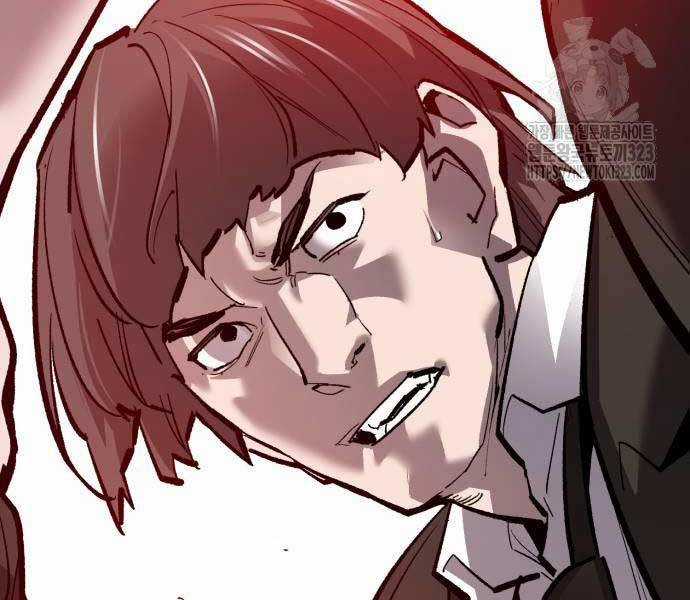 Phá Bỏ Giới Hạn - Chapter 133.5 - Trang 34