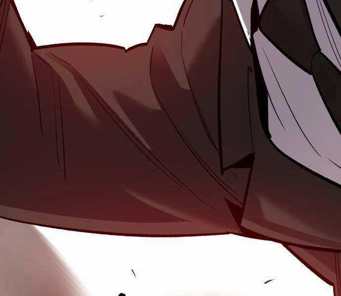 Phá Bỏ Giới Hạn - Chapter 133.5 - Trang 35