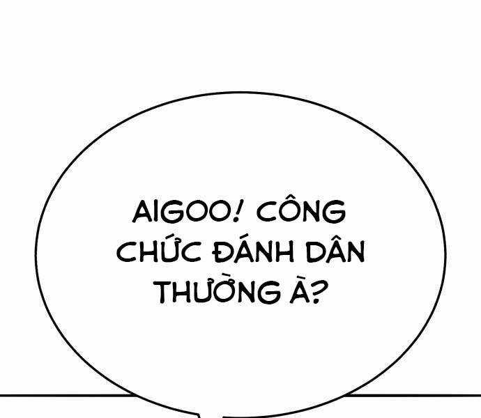 Phá Bỏ Giới Hạn - Chapter 133.5 - Trang 38