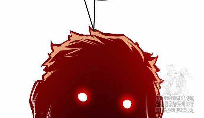 Phá Bỏ Giới Hạn - Chapter 133.5 - Trang 39