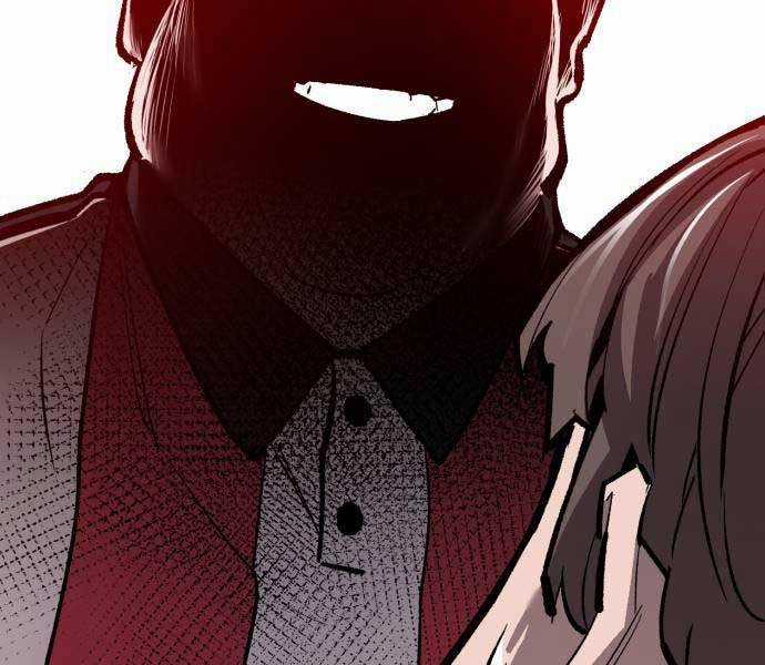 Phá Bỏ Giới Hạn - Chapter 133.5 - Trang 40