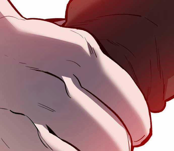 Phá Bỏ Giới Hạn - Chapter 133.5 - Trang 44