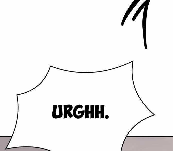 Phá Bỏ Giới Hạn - Chapter 133.5 - Trang 46