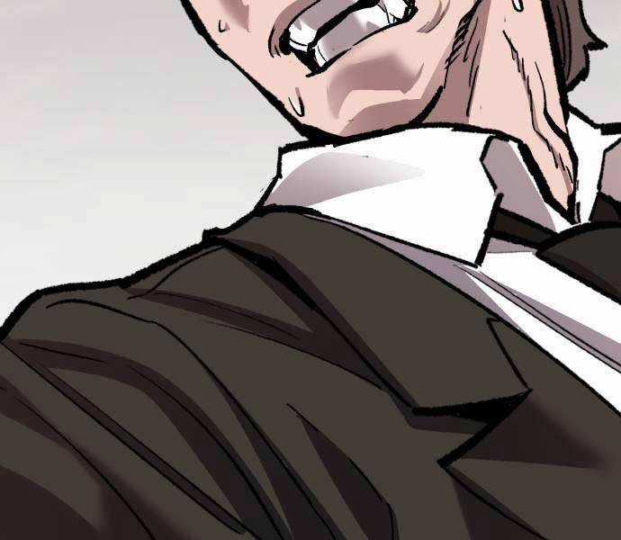 Phá Bỏ Giới Hạn - Chapter 133.5 - Trang 48