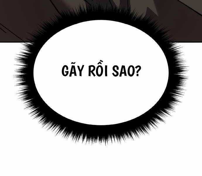 Phá Bỏ Giới Hạn - Chapter 133.5 - Trang 49