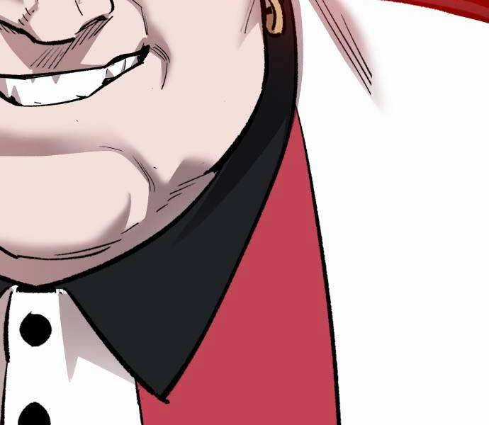 Phá Bỏ Giới Hạn - Chapter 133.5 - Trang 6