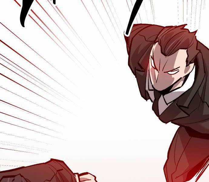 Phá Bỏ Giới Hạn - Chapter 133.5 - Trang 51