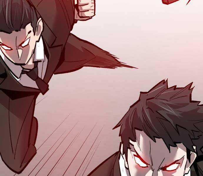 Phá Bỏ Giới Hạn - Chapter 133.5 - Trang 52